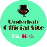 Underbair Official Site