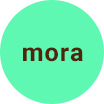 mora