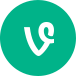 Vine