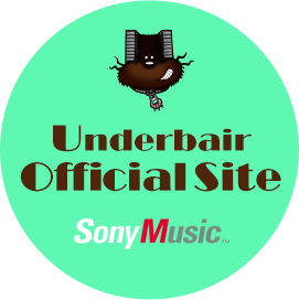 Underbair Official Site