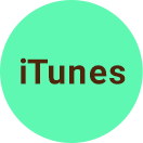iTunes
