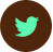Tweet