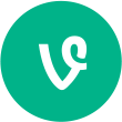 Vine